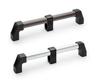 M.1043-SCM-Tubular Handles